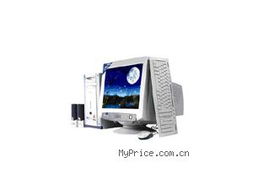 長城嘉翔3000 3226C臺(tái)式電腦報(bào)價(jià)及GreatWall臺(tái)式電腦產(chǎn)品總覽