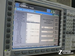 半年內(nèi)15款新機(jī)蓄勢(shì)待發(fā)，編輯部探秘酷比通訊的研發(fā)引擎