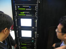 自主衛(wèi)星通信終端問世，我國實(shí)現(xiàn)通信產(chǎn)品領(lǐng)域新突破