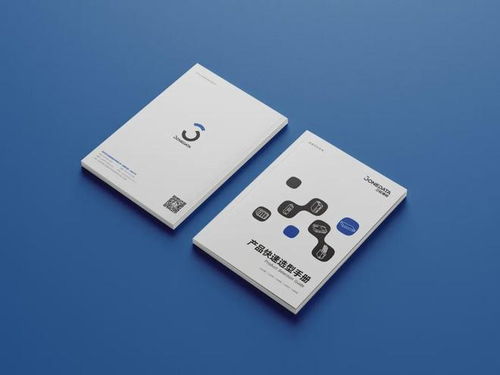 全面賦能 三旺通信產(chǎn)品快選手冊(cè)重磅更新，助力通訊產(chǎn)品研發(fā)新突破