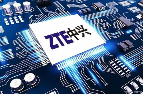 量子通信 技術(shù)龍頭引領(lǐng)產(chǎn)業(yè)變革，通訊產(chǎn)品研發(fā)有望開啟萬億藍(lán)海