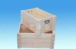 空間管理專家 儲物箱、儲物柜與木制家具的全方位解決方案